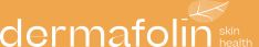 Dermafolin